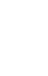 SEMA Member Logo